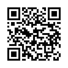 QR Code for 1LTTrJsEVYdZjGERNC9MjZsPb9U4ULEbTv