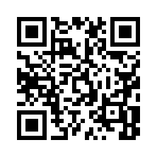 QR Code for 1LTTsCeaCdcwoJFLEMrt6rWLqBmt9119vS