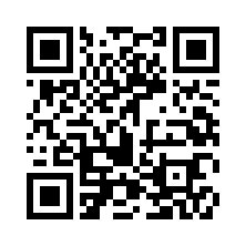 QR Code for 1LTTuXEdKvssXETAa8PSvdtDdLxtyorzjS
