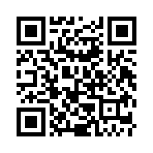 QR Code for 1LTTvbjuoW1z8oLbSJmYAFHMSd2LrUEAwb