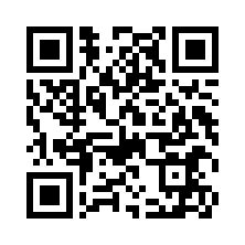 QR Code for 1LTTw7D3Anc3UcWobEiq5ht9KCnRmuES2W