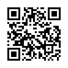 QR Code for 1LTTxPwkpUQfbACvbLeghDcVpRG6pASVGP