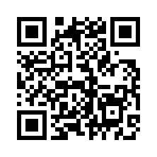 QR Code for 1LTTyccHNJWdGYT4wjbXfwuH4azG5a5DHm