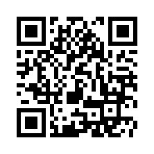 QR Code for 1LTTzQJqjmSC4cyZQUexpBvsHBtkRdzbqb