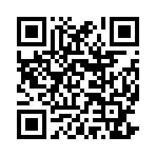 QR Code for 1LTU135vhanBKBHVdsjZi4KyB23WiQSejs