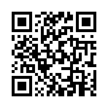 QR Code for 1LTU3houfdsUcLk2j4x6CKxuJCeMJdzSkF