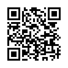QR Code for 1LTU3tpYBefxZZPPsg7EnRVNetNfeQtPro