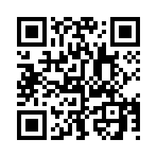 QR Code for 1LTU4sEf3aWWreruP9e2fWt8K5Xp2w5w52