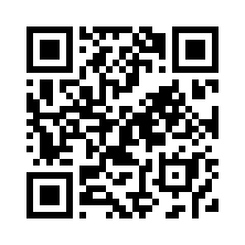 QR Code for 1LTU5KFvGqrDMDAFR1K2fNGWKKhdxG6UTb