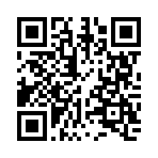 QR Code for 1LTU5Uhf78kYWbUveNJTpszUEuLPuJnssW