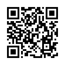 QR Code for 1LTU8AngevKJAnfDwrxp8vSKpycDRVP23W