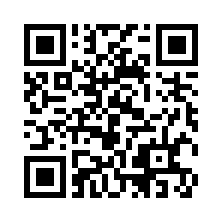 QR Code for 1LTU8fF3CSqyPJ5F94BV7EHAqf87UnaRHg
