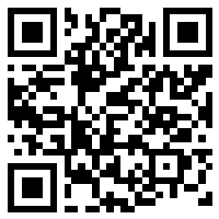 QR Code for 1LTU9THtRdXUntLcKPdaCSqRKM63jAQinW