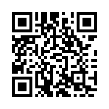 QR Code for 1LTUA9VZMac6eNiddswHKyaZXLfUtCAPHj
