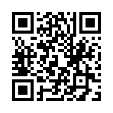 QR Code for 1LTUBM37n2SAMDg6qVQLnnbRYUPkQPKtH3