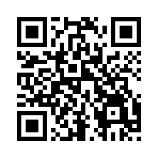 QR Code for 1LTUBmvMVLPWxSCywJuE2RjYyi7SbSu4Xb