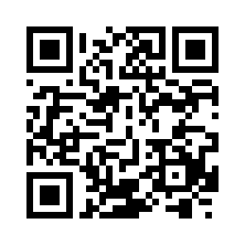 QR Code for 1LTUCHWuhVcrF4MEREFivfPJhxtd6m2mLk