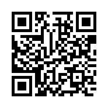 QR Code for 1LTUDAnW72oZrvXuEhhZ1xA3299SyFdSH1