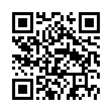 QR Code for 1LTUDpZdg1aUNVDb9Dw2VM7KW3hqhhFLMu