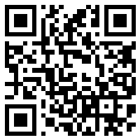 QR Code for 1LTUGE3JbD28QZ4emRDPYc8LzFdizwUjvK