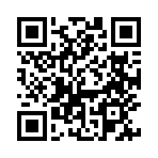 QR Code for 1LTUJ8AED28EsM4iyj68BMFZSCpt8p4M2C