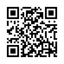 QR Code for 1LTUKbHycsdiAS8EBHZyC4ATojKZYbZQeE