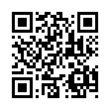 QR Code for 1LTUMrVE2YPfbAoHGXxdfWxTb1doB38YMj