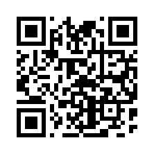 QR Code for 1LTUP9DZpCgUGZFd2EhkZKsf3wvFZYhHTp