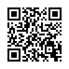 QR Code for 1LTUPaRDAVKBGRdT5mHYFLVEYrGLYRUjkn