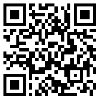 QR Code for 1LTUSohndWjhc43gKr7VC8VJoRvrtDvuw4