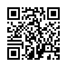 QR Code for 1LTUT4eBJaahuj9NwT4AfJ2RSvJSFps7Mj