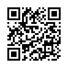 QR Code for 1LTUTJN1S8ShPjusMMFBFPCvXNj9Tdvr9X
