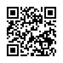 QR Code for 1LTUTeogkYocXBzskvHCsfQNya8ruHhccf