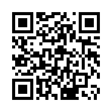 QR Code for 1LTUVb6k5WN6bQuuynys2sYT8psCvVGDDr