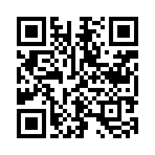 QR Code for 1LTUVk81BbeSgpJA5Gp7dw14hbftufp5SW