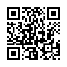 QR Code for 1LTUVvp5MMnKDFhtBJvust5qmxqegfCFK7