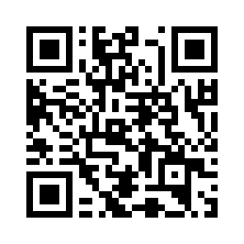 QR Code for 1LTUXQWNvTmF3RBWapPqTZhq4A1w4GkDpu