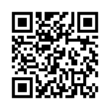 QR Code for 1LTUaCvGMBpZbUtpoJfsn6HAFc4fgtatdn