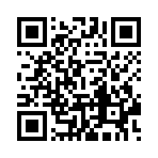QR Code for 1LTUaMxbizRWidi6mVeAASdpMKPQUTFZcQ