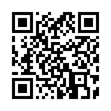 QR Code for 1LTUedd9eFwdDyWi8b9wXRNdV2MPfX7q1k