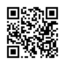 QR Code for 1LTUiPbTswomrynSERRdTFrApXHzuErATZ