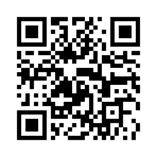 QR Code for 1LTUjbQH7zWmLbpr1oEhHS9jDwf9sm331t