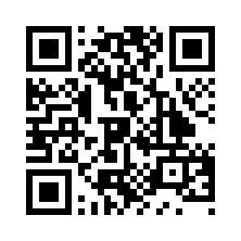 QR Code for 1LTUkaAt8PLyJvB7MHDL4QWnWEYuUZusSF