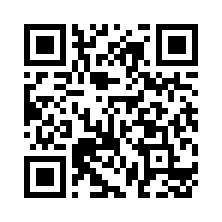 QR Code for 1LTUky3wPsyHLsPfXWkHTop5JLEZRFnNPC