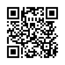 QR Code for 1LTUmKdjmRwCM2p2Ejcc6sot77FoVLC6Px