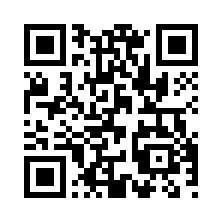 QR Code for 1LTUpMUcePp6bRtw4XpJgmtvRLc2kfXZyb