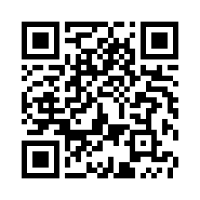 QR Code for 1LTUqf3eo3cWvt8fpntNcoJrUzuxLLLDck