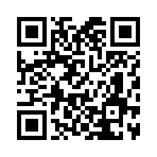 QR Code for 1LTUt6a67HZb9ETc89v6S8JkX2FLcvcHDE