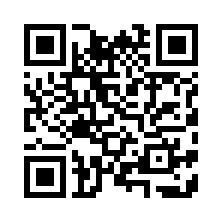 QR Code for 1LTUxpoxFafeRTc4oyS9JzDFeKQCtFssB5