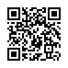 QR Code for 1LTV3djj5AJ8LuUxFMerSDtpjMKxSthLw8